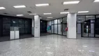 Foto 6 de Ponto Comercial para alugar, 382m² em Funcionários, Belo Horizonte