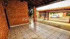 Foto 17 de Casa com 3 Quartos à venda, 290m² em Jardim Madalena, Campinas