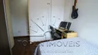 Foto 9 de Apartamento com 3 Quartos à venda, 79m² em Tucuruvi, São Paulo