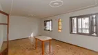 Foto 2 de Apartamento com 3 Quartos à venda, 138m² em Passo da Areia, Porto Alegre