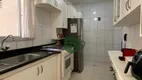 Foto 15 de Apartamento com 3 Quartos à venda, 69m² em Jardim Glória, Americana