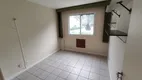 Foto 12 de Apartamento com 2 Quartos à venda, 75m² em Maria Paula, São Gonçalo