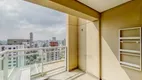 Foto 28 de Cobertura com 2 Quartos para venda ou aluguel, 136m² em Jardim das Acacias, São Paulo