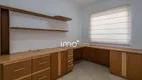 Foto 16 de Casa de Condomínio com 4 Quartos à venda, 283m² em Jardim Europa, Valinhos