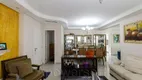 Foto 14 de Apartamento com 3 Quartos à venda, 151m² em Vila Gomes Cardim, São Paulo