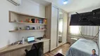 Foto 10 de Apartamento com 2 Quartos à venda, 118m² em Jardim Paulista, Ribeirão Preto