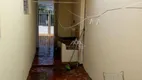 Foto 16 de Casa com 3 Quartos à venda, 90m² em Vila Tibério, Ribeirão Preto