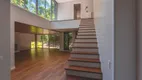 Foto 7 de Casa de Condomínio com 4 Quartos à venda, 345m² em , Gramado