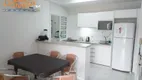 Foto 4 de Apartamento com 2 Quartos para alugar, 72m² em Cachoeira do Bom Jesus, Florianópolis