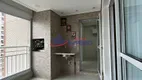 Foto 4 de Apartamento com 3 Quartos à venda, 116m² em Jardim Santa Mena, Guarulhos