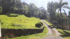 Foto 9 de Fazenda/Sítio com 4 Quartos à venda, 200m² em , Nova Petrópolis