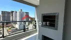 Foto 18 de Apartamento com 3 Quartos à venda, 124m² em Meia Praia, Itapema