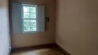 Foto 14 de Casa com 7 Quartos à venda, 732m² em , Delfim Moreira