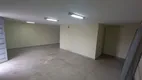 Foto 5 de Ponto Comercial para alugar, 45m² em Jardim Vila Boa, Goiânia