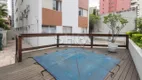 Foto 17 de Apartamento com 3 Quartos à venda, 91m² em Higienópolis, São Paulo