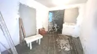 Foto 5 de Casa de Condomínio com 1 Quarto à venda, 168m² em Pereque Mirim, Caraguatatuba