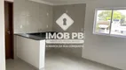 Foto 11 de Apartamento com 2 Quartos à venda, 45m² em Castelo Branco, João Pessoa