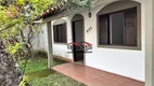 Foto 10 de Casa com 3 Quartos à venda, 99m² em Sam Remo, Volta Redonda