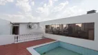 Foto 2 de Cobertura com 3 Quartos para alugar, 230m² em Morumbi, São Paulo