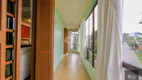 Foto 16 de Apartamento com 4 Quartos à venda, 216m² em Medianeira, Caxias do Sul