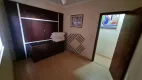 Foto 13 de Casa com 3 Quartos à venda, 94m² em Jardim Morumbi, Sorocaba