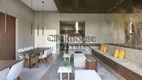 Foto 25 de Apartamento com 1 Quarto à venda, 51m² em Barra Funda, São Paulo