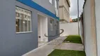 Foto 14 de Apartamento com 1 Quarto à venda, 54m² em Conforto, Volta Redonda