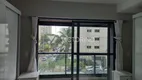 Foto 24 de Apartamento com 2 Quartos à venda, 112m² em Itaim Bibi, São Paulo