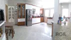 Foto 23 de Casa com 3 Quartos à venda, 499m² em Sarandi, Porto Alegre