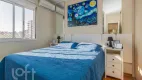 Foto 13 de Apartamento com 2 Quartos à venda, 68m² em Floresta, Porto Alegre