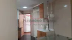 Foto 10 de Apartamento com 2 Quartos à venda, 66m² em Cordovil, Rio de Janeiro