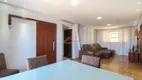 Foto 3 de Apartamento com 4 Quartos à venda, 152m² em Santo Antonio, Divinópolis