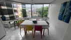 Foto 14 de Apartamento com 3 Quartos à venda, 105m² em Ingleses do Rio Vermelho, Florianópolis