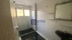 Foto 7 de Apartamento com 3 Quartos à venda, 110m² em Itaim Bibi, São Paulo