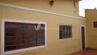 Foto 4 de Casa com 3 Quartos à venda, 122m² em Vila Boa Vista, Campinas