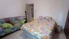 Foto 22 de Apartamento com 1 Quarto à venda, 45m² em Centro, Rio de Janeiro