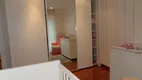 Foto 12 de Apartamento com 4 Quartos à venda, 335m² em Vila Regente Feijó, São Paulo