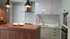 Foto 8 de Apartamento com 2 Quartos à venda, 98m² em Jardim Parque Avenida, Limeira