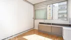 Foto 22 de Apartamento com 2 Quartos à venda, 138m² em Itaim Bibi, São Paulo