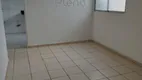 Foto 5 de Apartamento com 2 Quartos à venda, 45m² em Vila Proost de Souza, Campinas