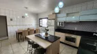Foto 26 de Casa com 6 Quartos à venda, 240m² em Urussanguinha, Araranguá