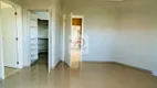 Foto 23 de Casa de Condomínio com 3 Quartos à venda, 373m² em Jardim Vista Alegre, São José do Rio Preto