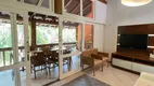 Foto 4 de Casa de Condomínio com 3 Quartos para alugar, 110m² em Maresias, São Sebastião