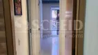 Foto 9 de Apartamento com 2 Quartos à venda, 89m² em Vila Mascote, São Paulo