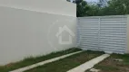 Foto 13 de Casa com 3 Quartos à venda, 125m² em Atalaia, Aracaju