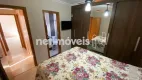 Foto 5 de Apartamento com 3 Quartos à venda, 135m² em Castelo, Belo Horizonte