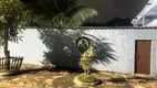 Foto 14 de Casa com 2 Quartos à venda, 232m² em Guaratiba, Rio de Janeiro