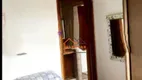 Foto 12 de Apartamento com 2 Quartos à venda, 56m² em Itaquera, São Paulo