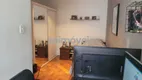 Foto 5 de Apartamento com 2 Quartos à venda, 72m² em Humaitá, Rio de Janeiro