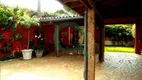 Foto 5 de Casa com 5 Quartos à venda, 800m² em Jardim Guedala, São Paulo